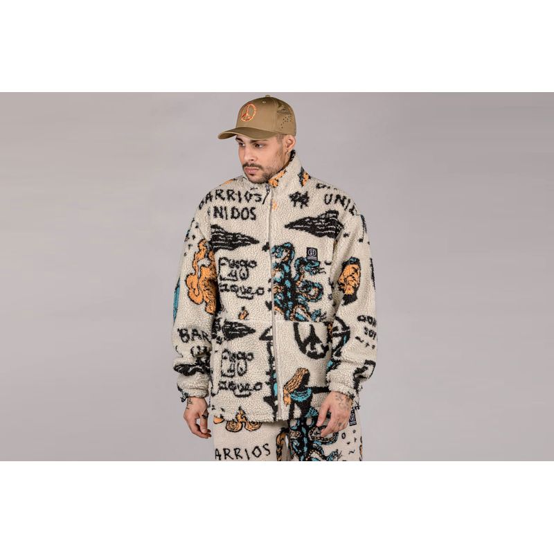 grimey-lost-boys-sherpa-multicolor-gshj156-crm-1.jpeg