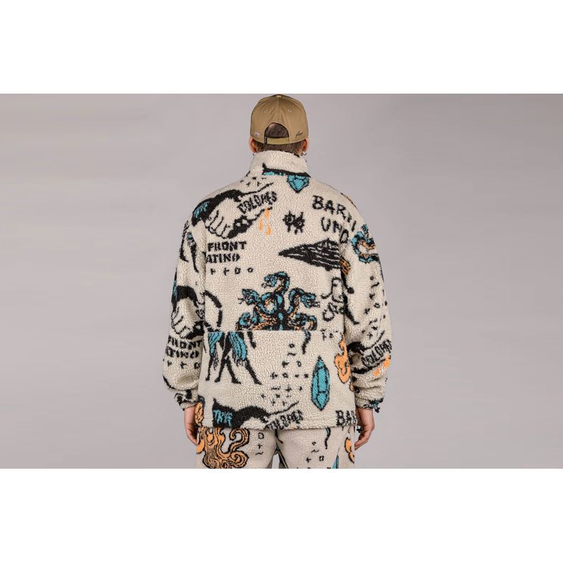 grimey-lost-boys-sherpa-multicolor-gshj156-crm-4.jpeg