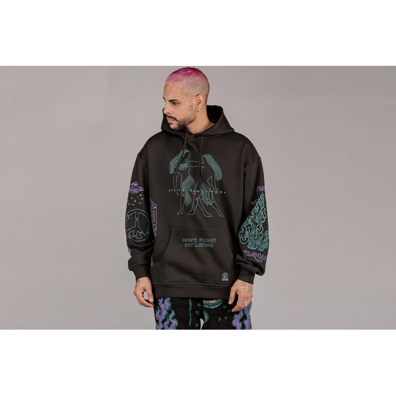 grimey-lost-boys-negra-gch550-blk-1.jpeg