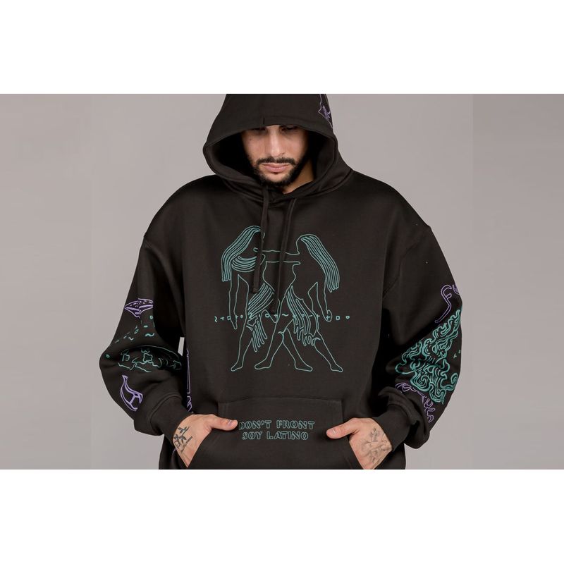 grimey-lost-boys-negra-gch550-blk-3.jpeg