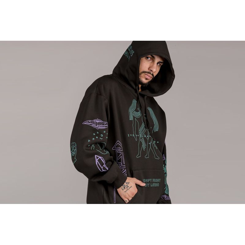 grimey-lost-boys-negra-gch550-blk-4.jpeg