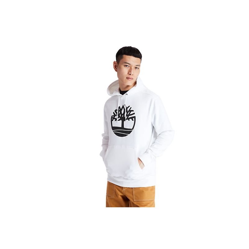 timberland-core-blanca-tb0a2bjhp541-1.jpeg