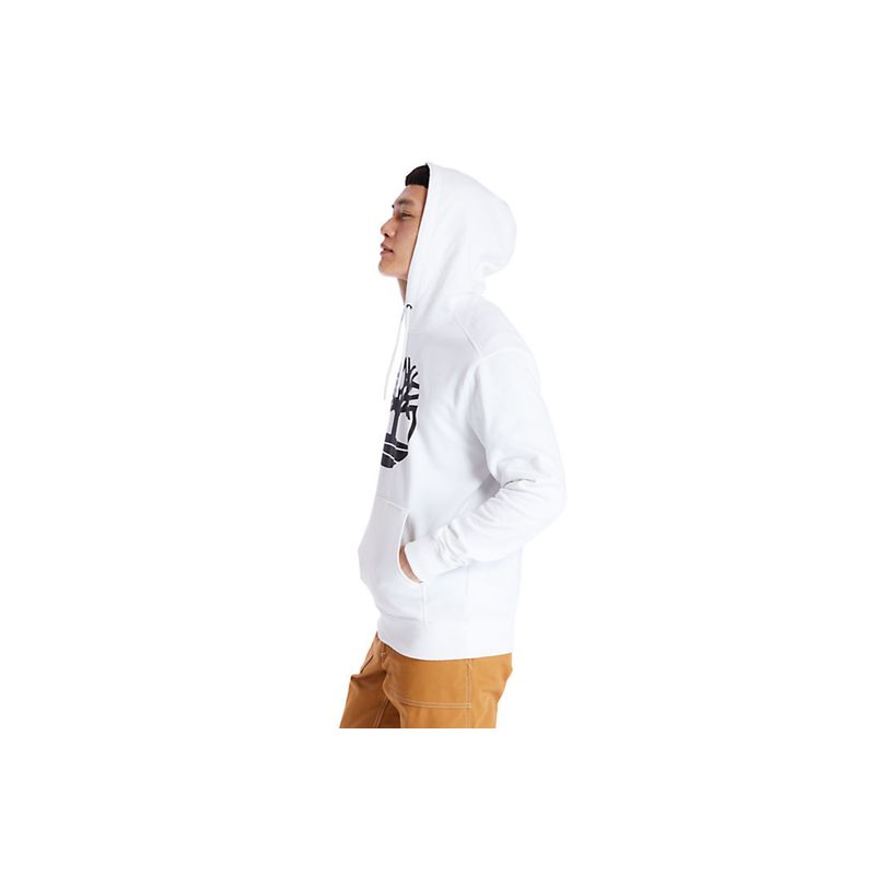 timberland-core-blanca-tb0a2bjhp541-2.jpeg