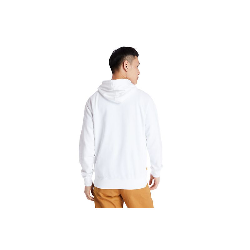 timberland-core-blanca-tb0a2bjhp541-3.jpeg