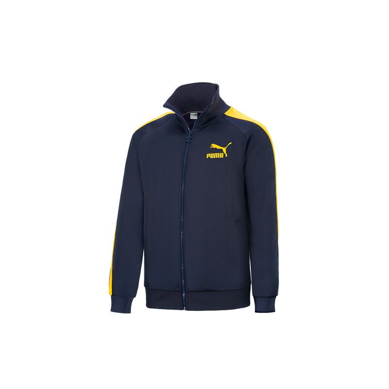 puma-iconic-t7-azul-marino-530095-96-1.jpeg