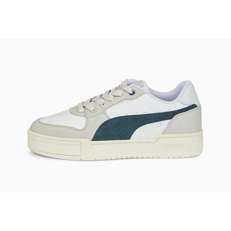 puma-ca-pro-lux-multicolor-387488-02-1.jpeg