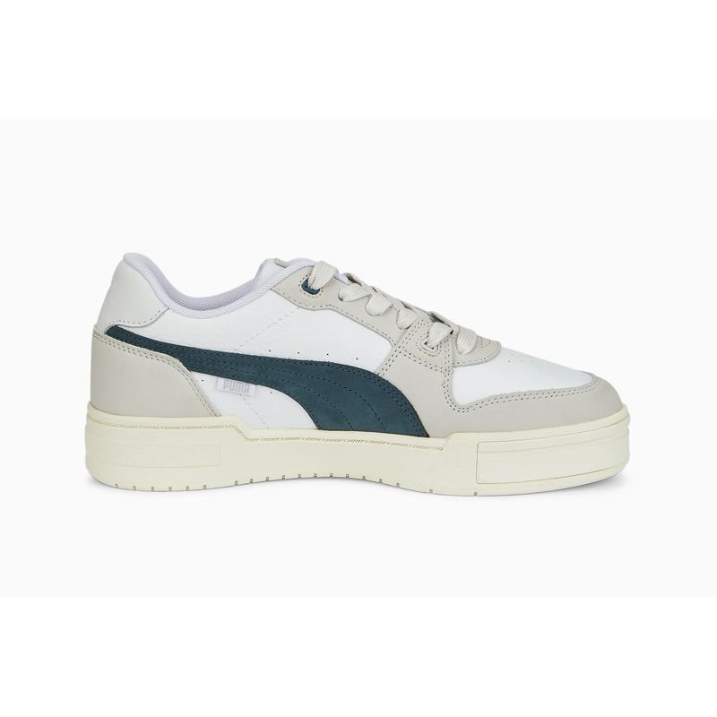 puma-ca-pro-lux-multicolor-387488-02-2.jpeg