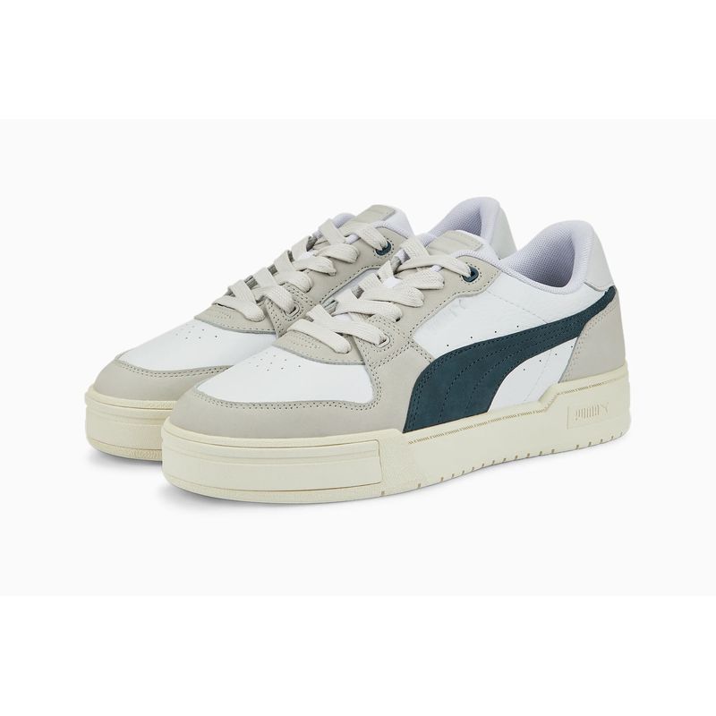 puma-ca-pro-lux-multicolor-387488-02-3.jpeg