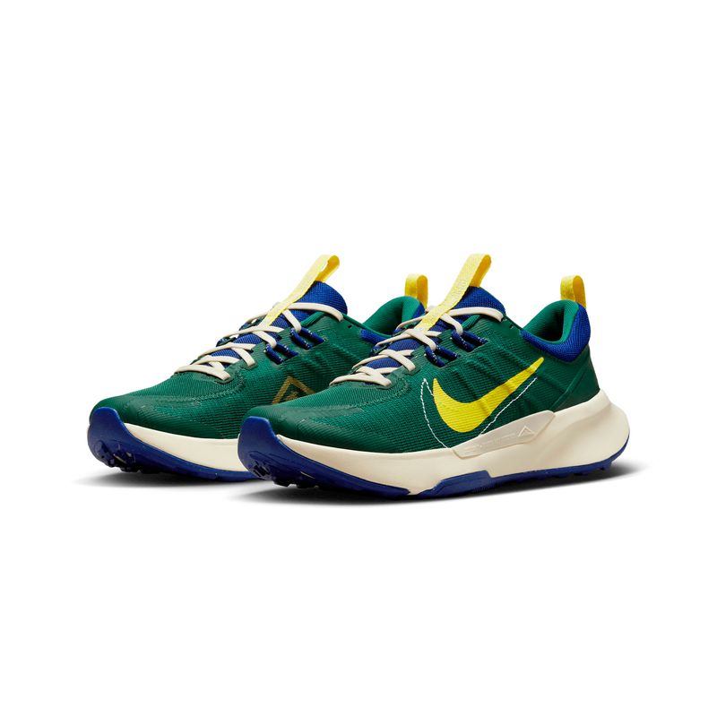 nike-juniper-trail-2-verdes-dm0822-301-3.jpeg