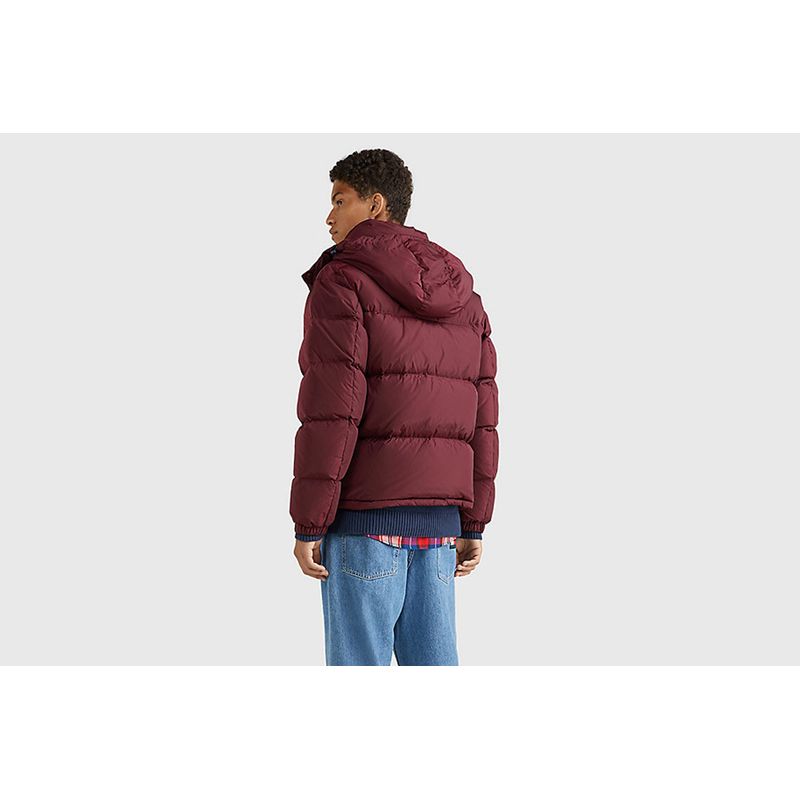 tommy-hilfiger-alaska-rojo-dm0dm15445vlp-2.jpeg