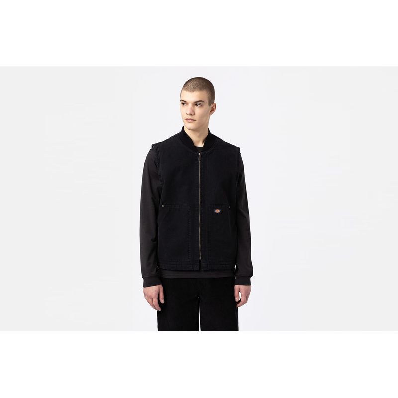 dickies-duck-canvas-negro-dk0a4xfxc401-1.jpeg