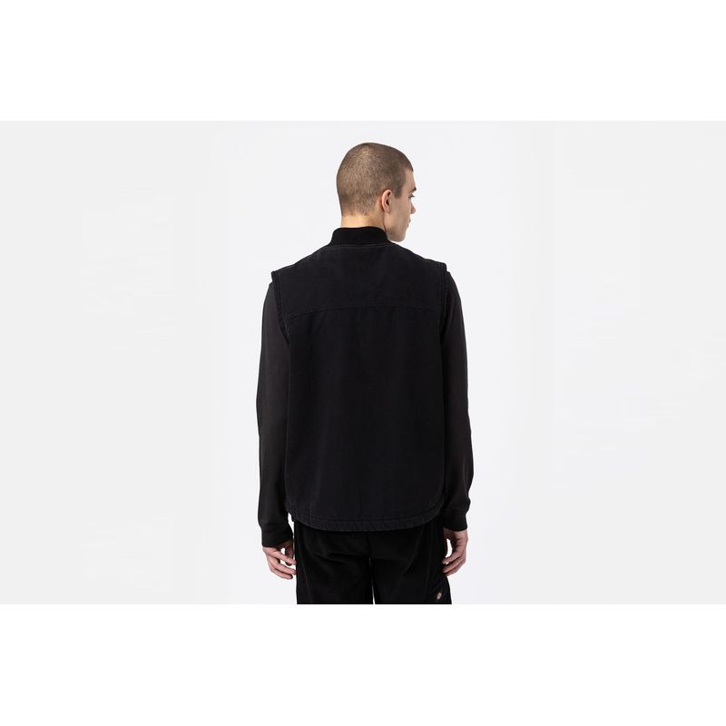 dickies-duck-canvas-negro-dk0a4xfxc401-2.jpeg
