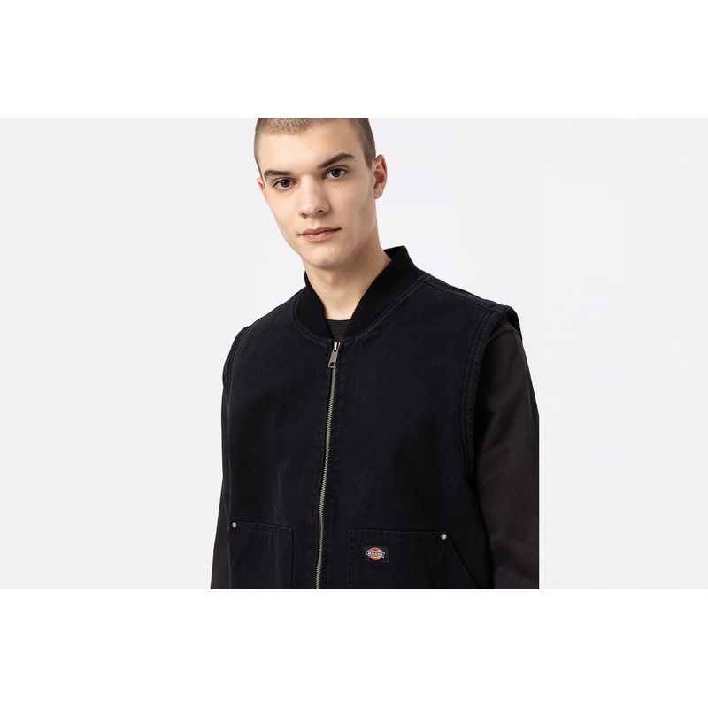 dickies-duck-canvas-negro-dk0a4xfxc401-3.jpeg