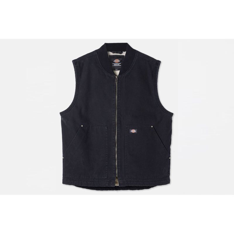 dickies-duck-canvas-negro-dk0a4xfxc401-4.jpeg