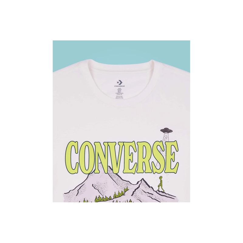 converse-alien-mountain-blanca-10023998-a01-2.jpeg