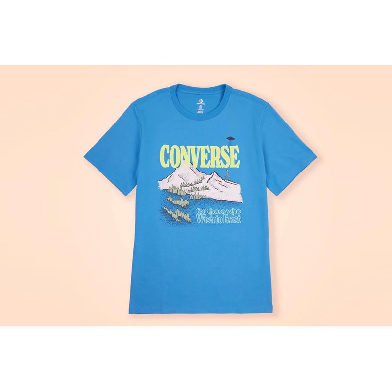 converse-alien-mountain-azul-10023998-a03-1.jpeg