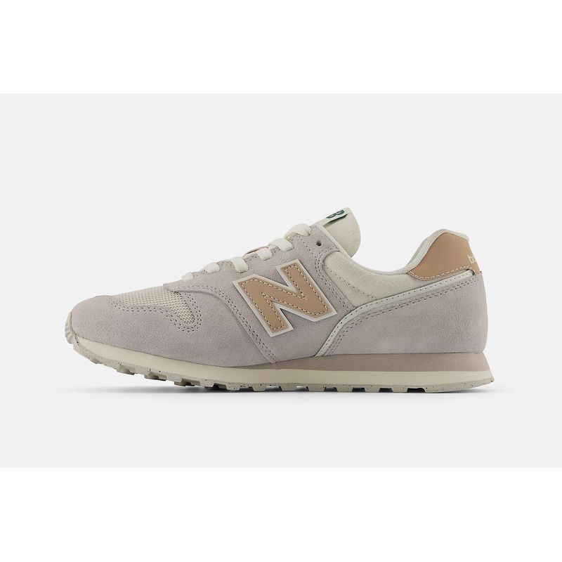 new-balance-373v2-lilas-wl373rw2-1.jpeg