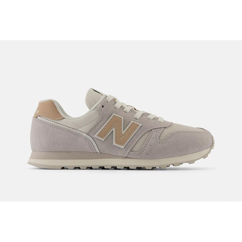 new-balance-373v2-lilas-wl373rw2-2.jpeg