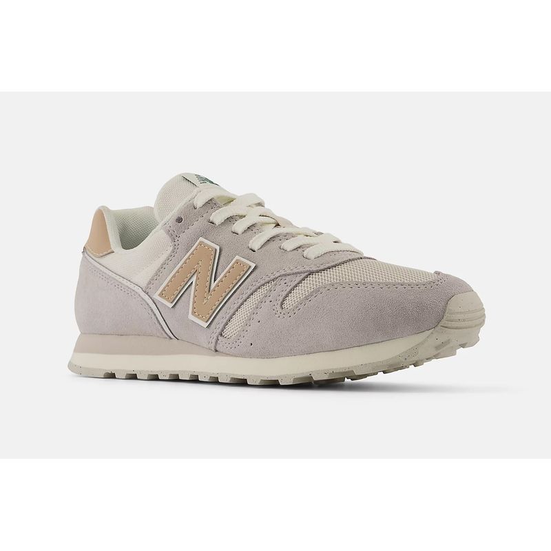 new-balance-373v2-lilas-wl373rw2-3.jpeg