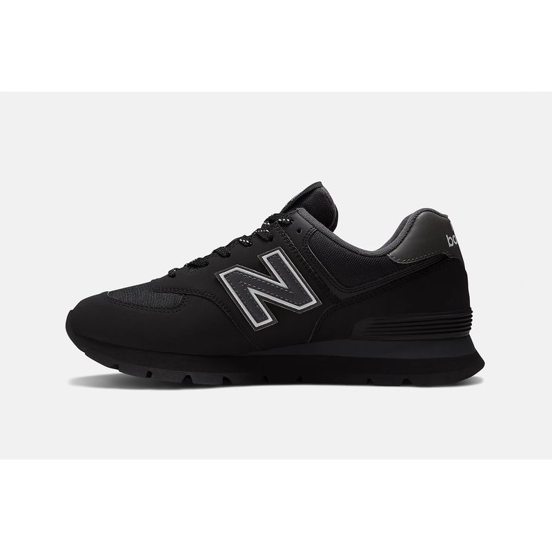 new-balance-574-rugged-negras-ml574dk2-1.jpeg