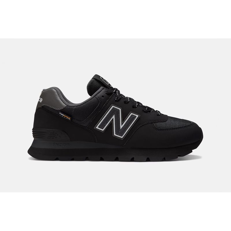 new-balance-574-rugged-negras-ml574dk2-2.jpeg
