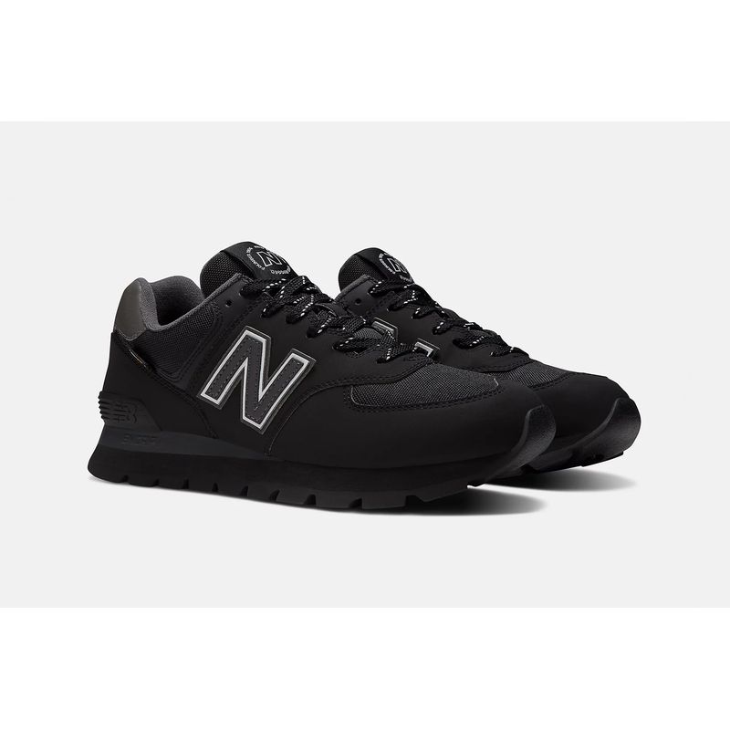 new-balance-574-rugged-negras-ml574dk2-3.jpeg