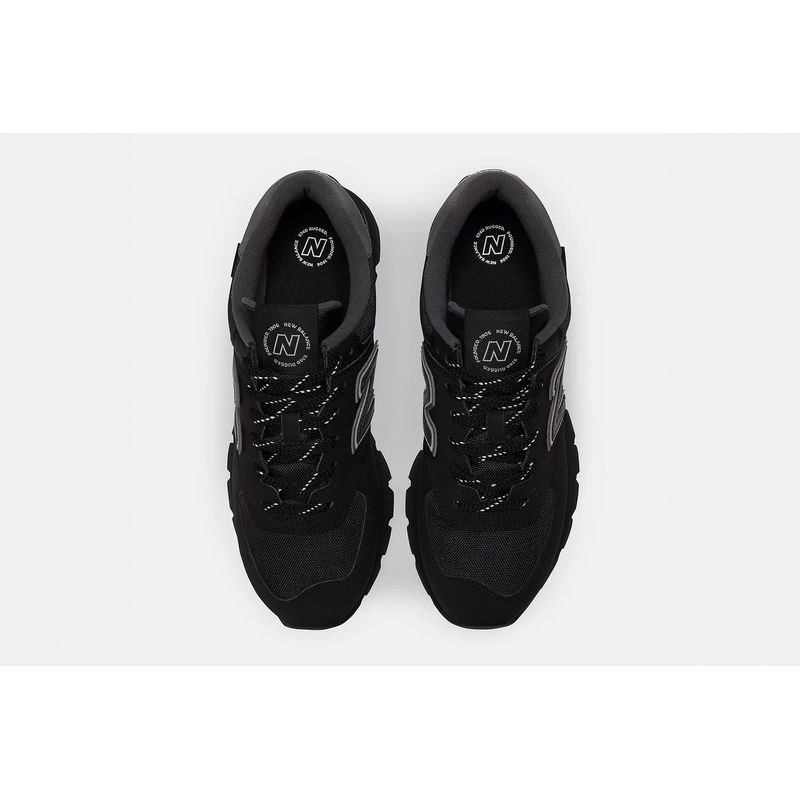 new-balance-574-rugged-negras-ml574dk2-4.jpeg