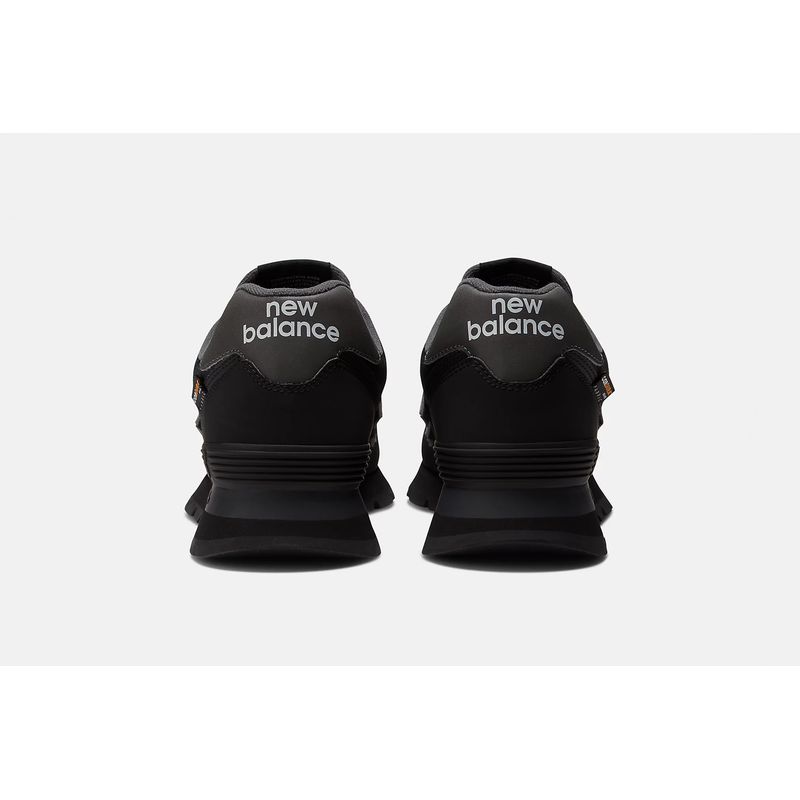 new-balance-574-rugged-negras-ml574dk2-5.jpeg