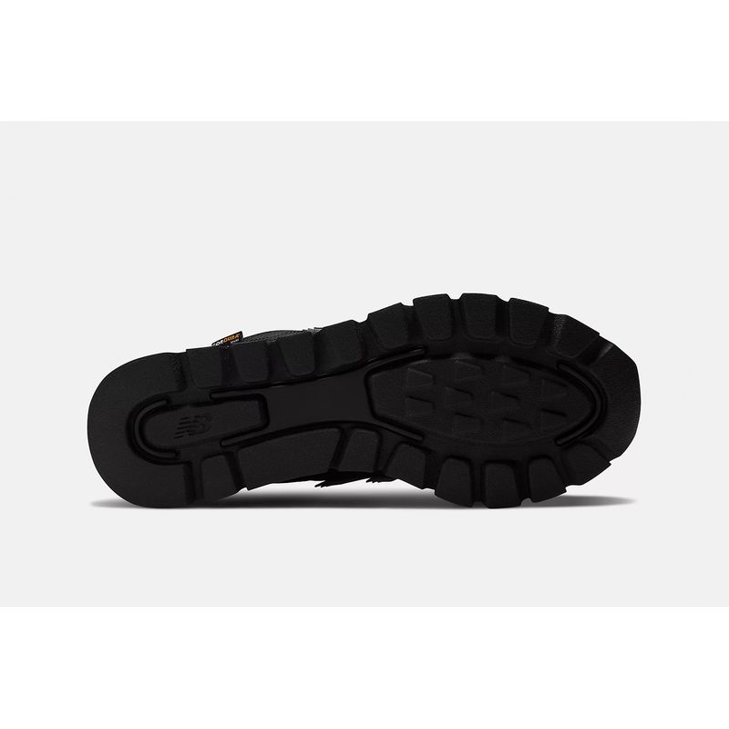 new-balance-574-rugged-negras-ml574dk2-6.jpeg
