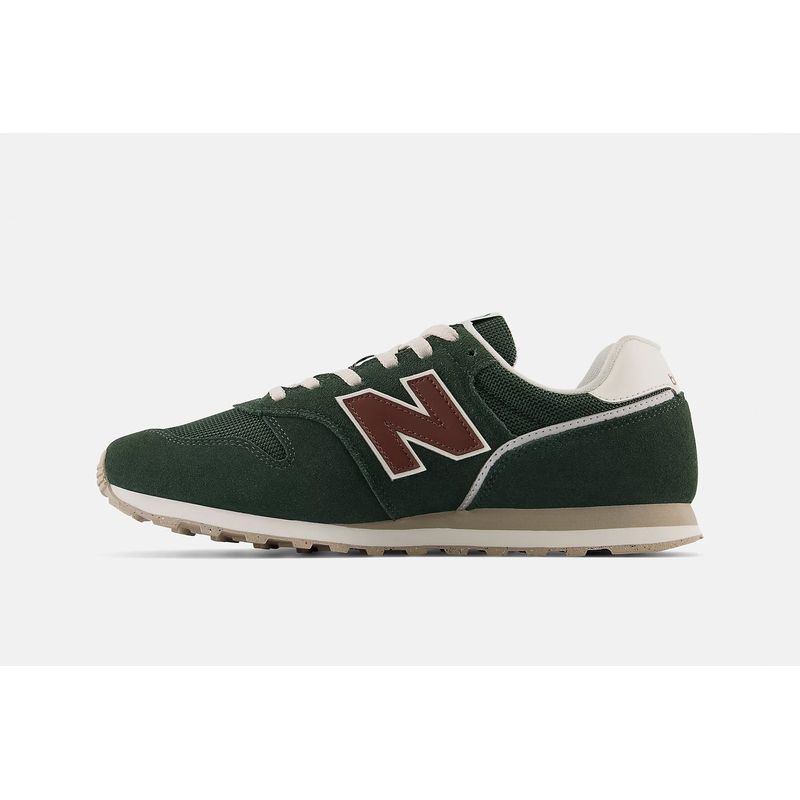 new-balance-373v2-verdes-ml373rg2-1.jpeg