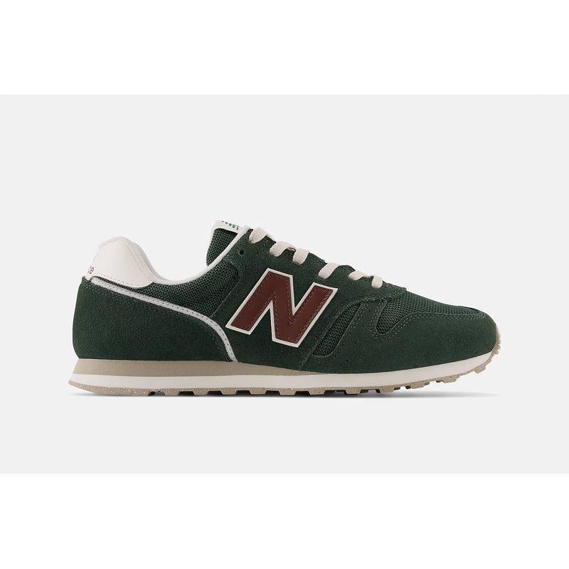 new-balance-373v2-verdes-ml373rg2-2.jpeg