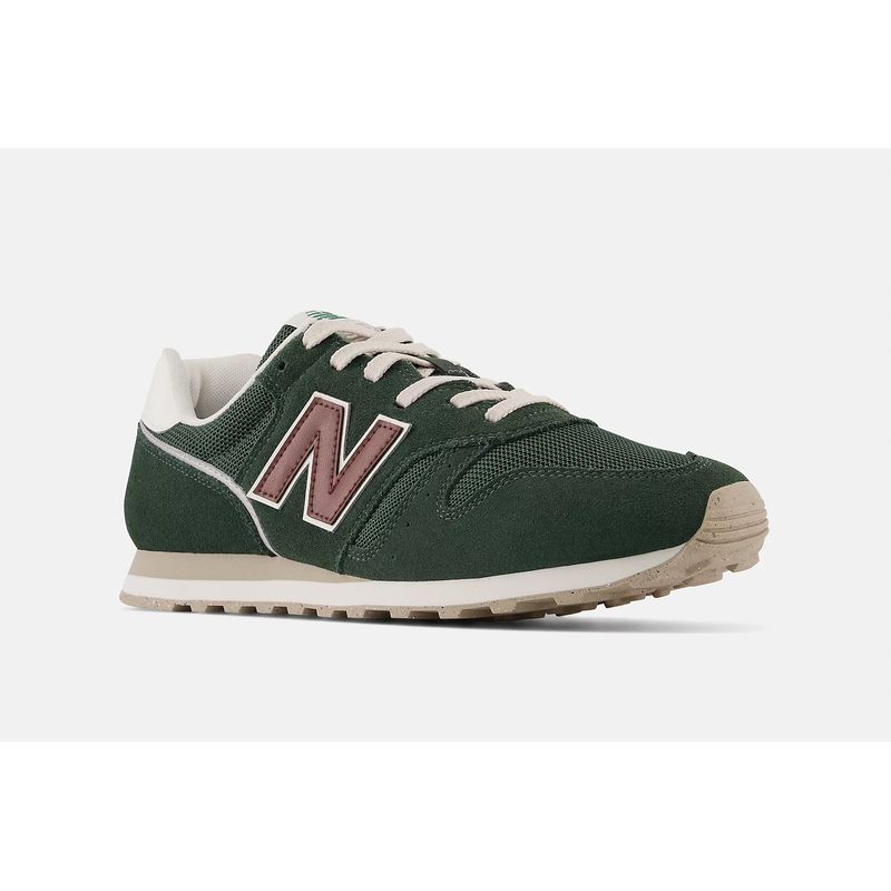 new-balance-373v2-verdes-ml373rg2-3.jpeg