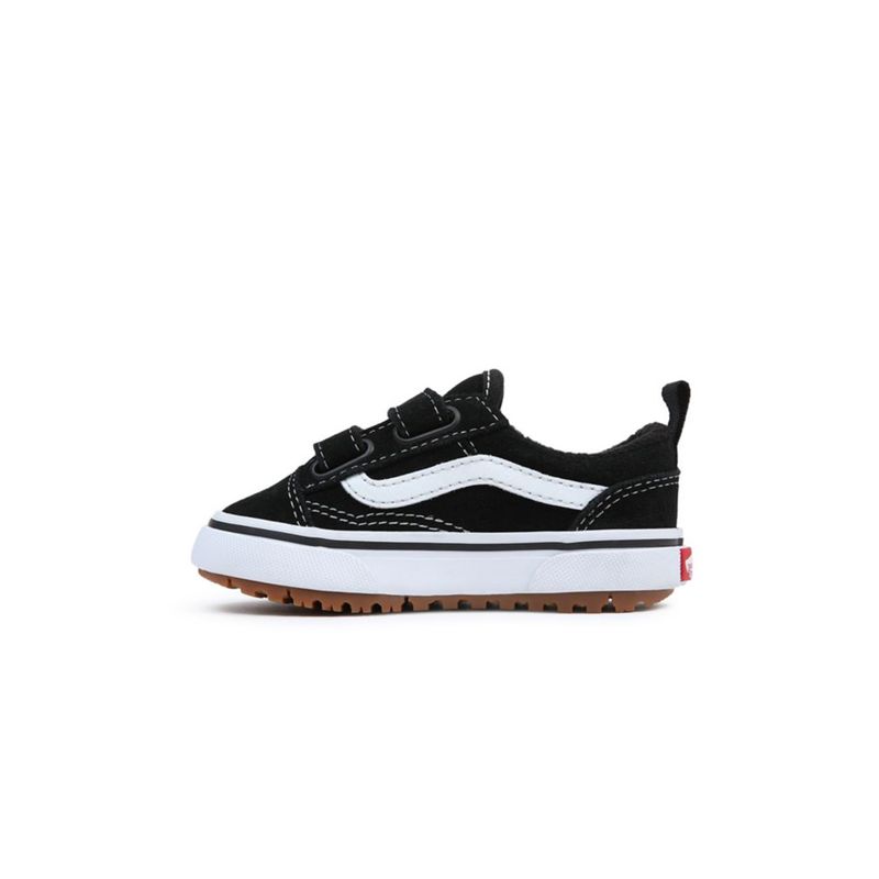 vans-old-skool-v-negras-vn0a5fbuba21-1.jpeg