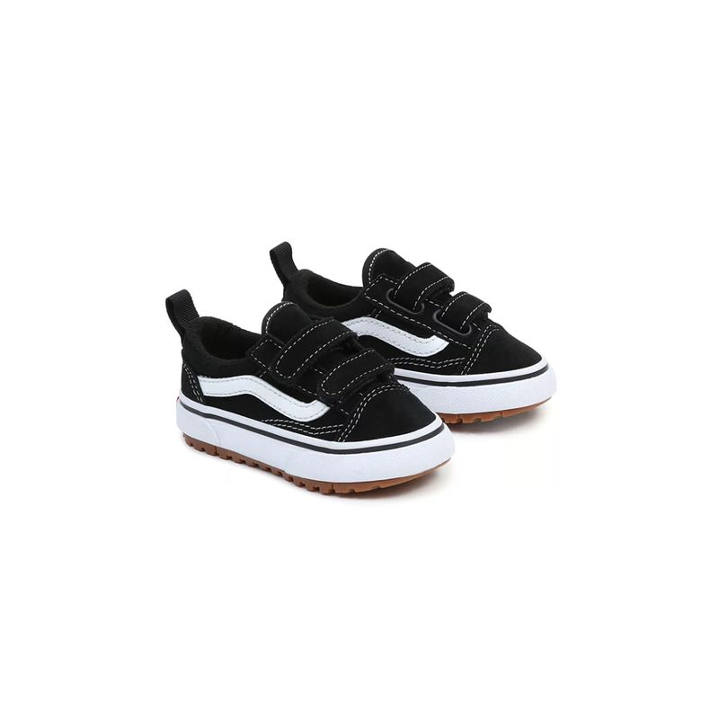 vans-old-skool-v-negras-vn0a5fbuba21-3.jpeg