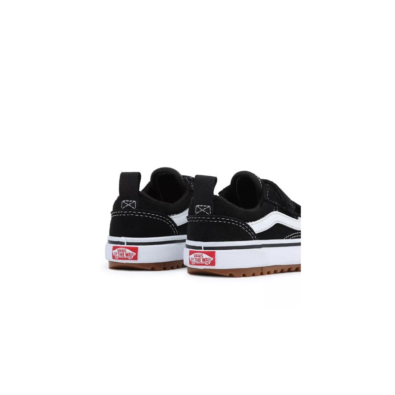 vans-old-skool-v-negras-vn0a5fbuba21-6.jpeg