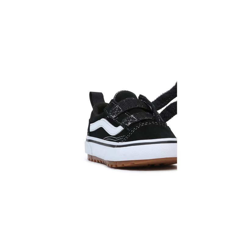 vans-old-skool-v-negras-vn0a5fbuba21-7.jpeg