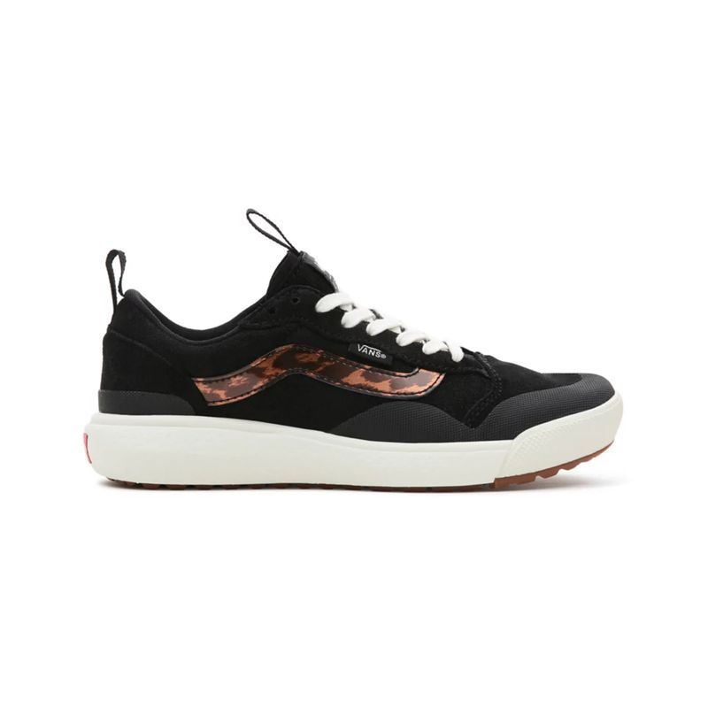 vans-ultrarange-exo-se-negras-vn0a4uwmbm81-1.jpeg