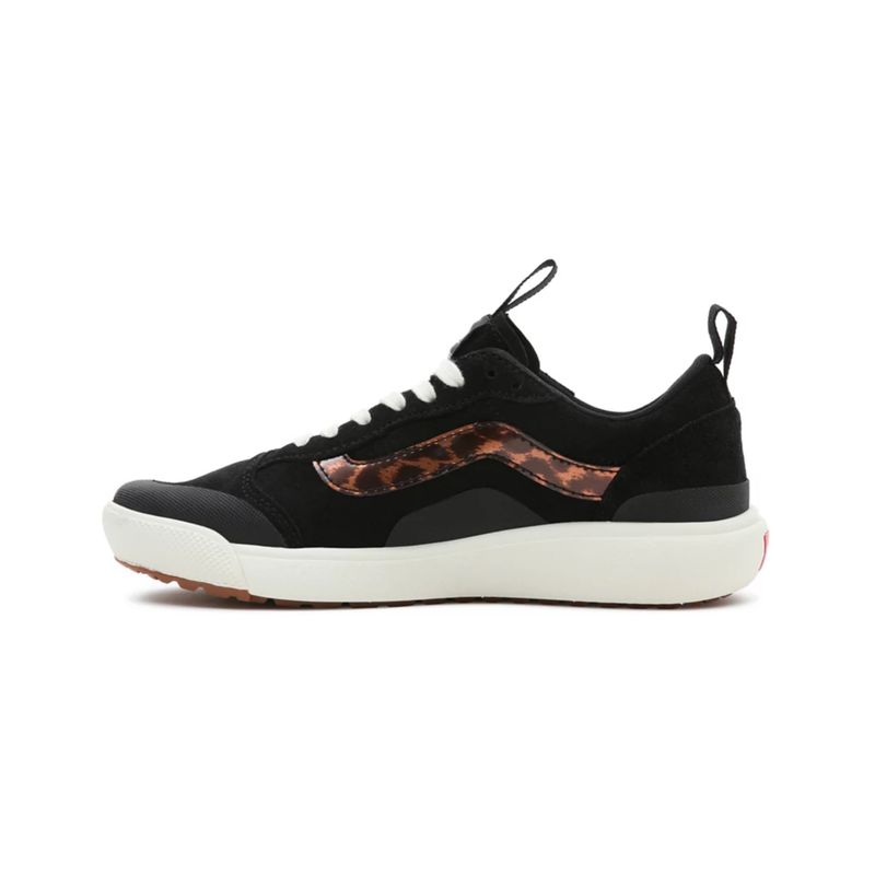 vans-ultrarange-exo-se-negras-vn0a4uwmbm81-2.jpeg