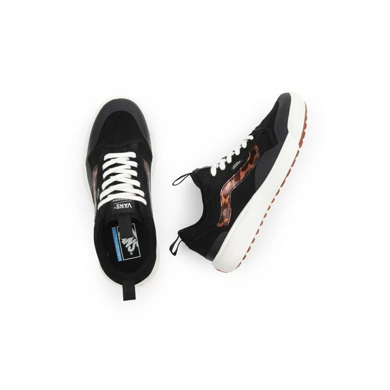 vans-ultrarange-exo-se-negras-vn0a4uwmbm81-4.jpeg