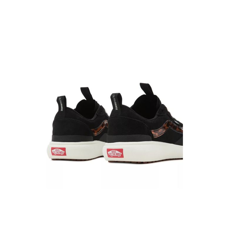 vans-ultrarange-exo-se-negras-vn0a4uwmbm81-6.jpeg