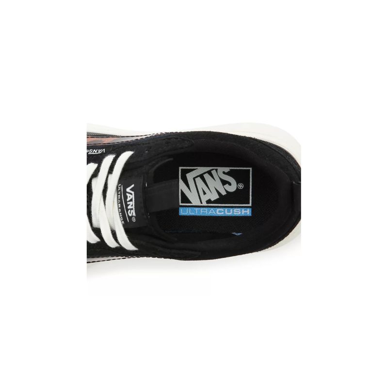 vans-ultrarange-exo-se-negras-vn0a4uwmbm81-8.jpeg