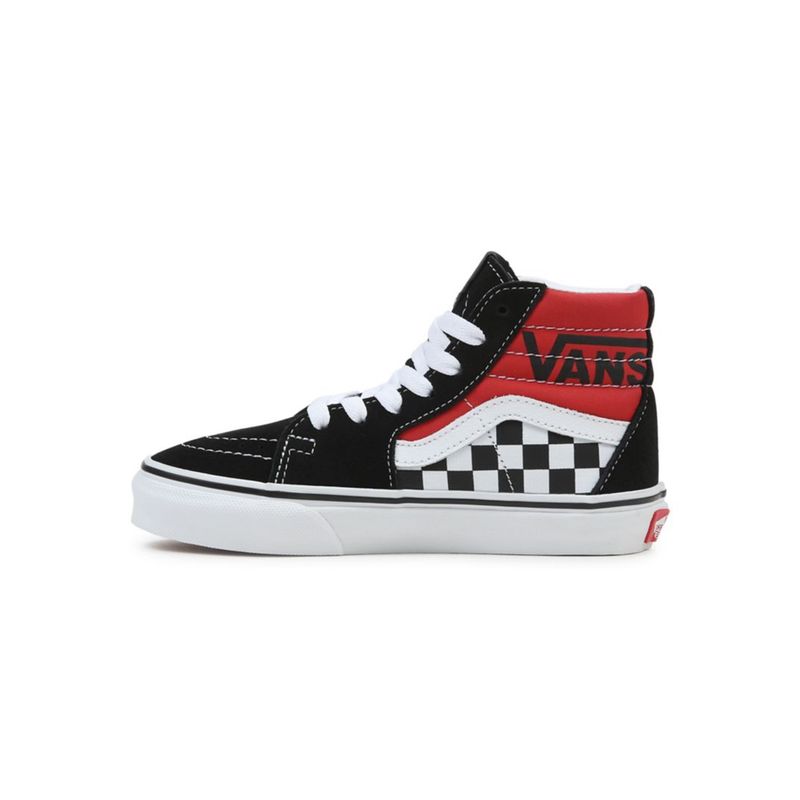 vans-sk8-hi-multicolor-vn000d5f4581-1.jpeg