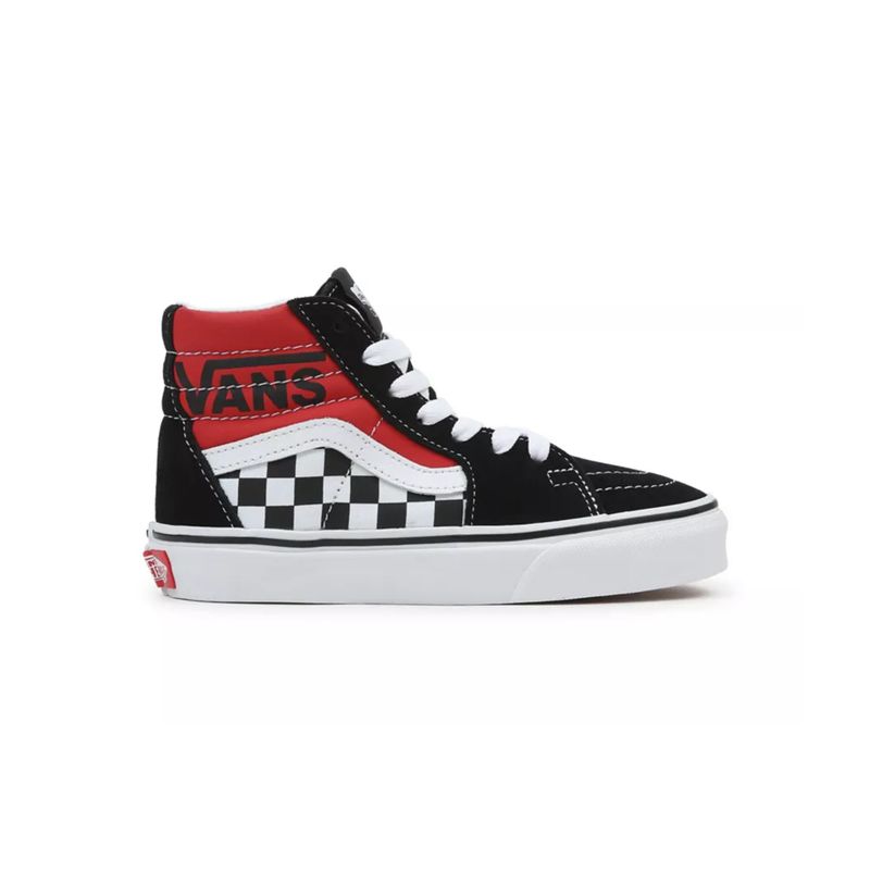 vans-sk8-hi-multicolor-vn000d5f4581-2.jpeg