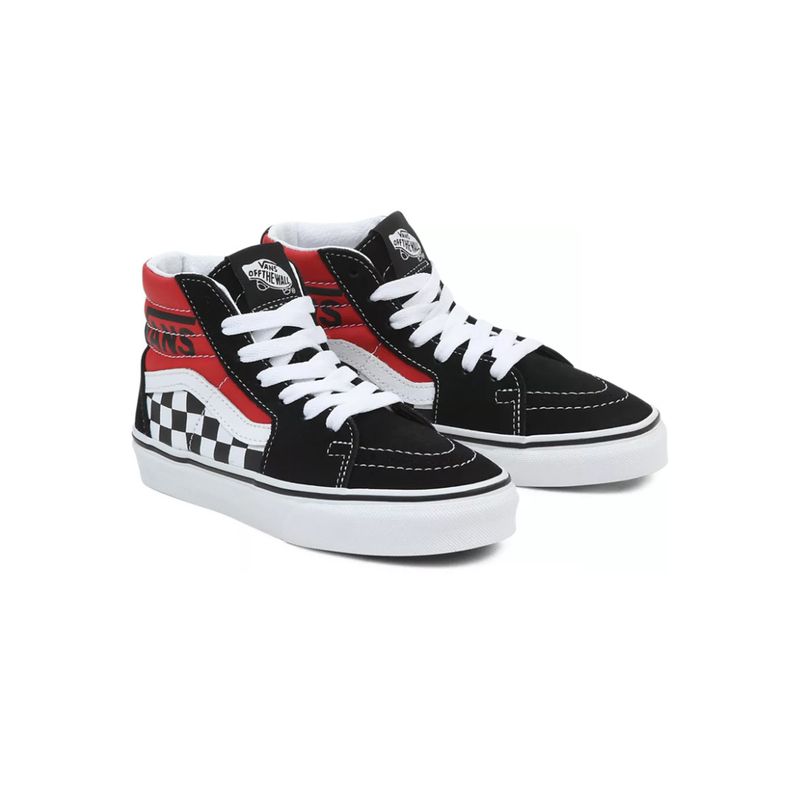 vans-sk8-hi-multicolor-vn000d5f4581-3.jpeg