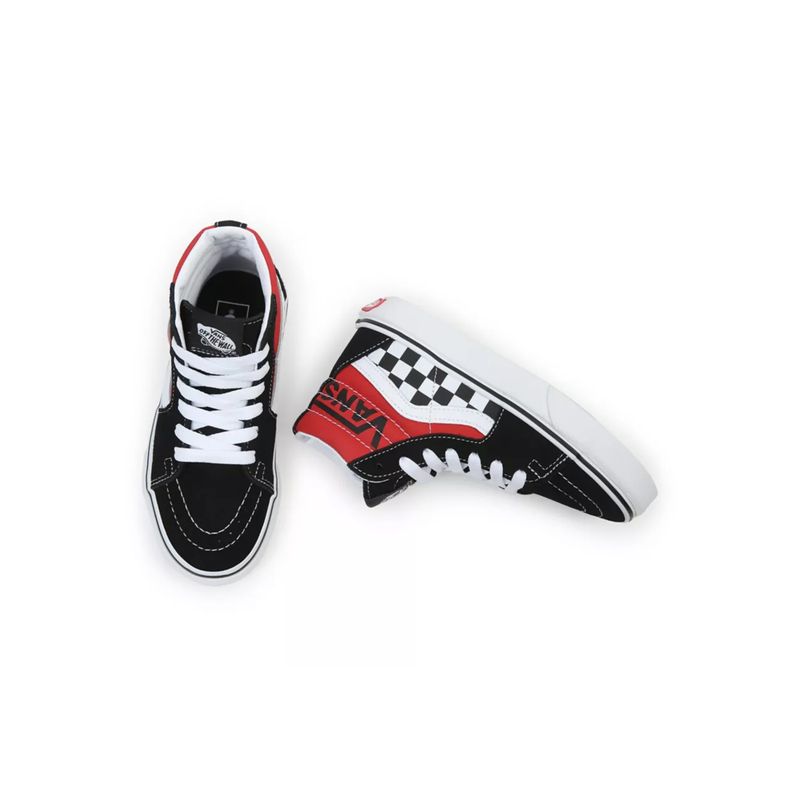vans-sk8-hi-multicolor-vn000d5f4581-4.jpeg