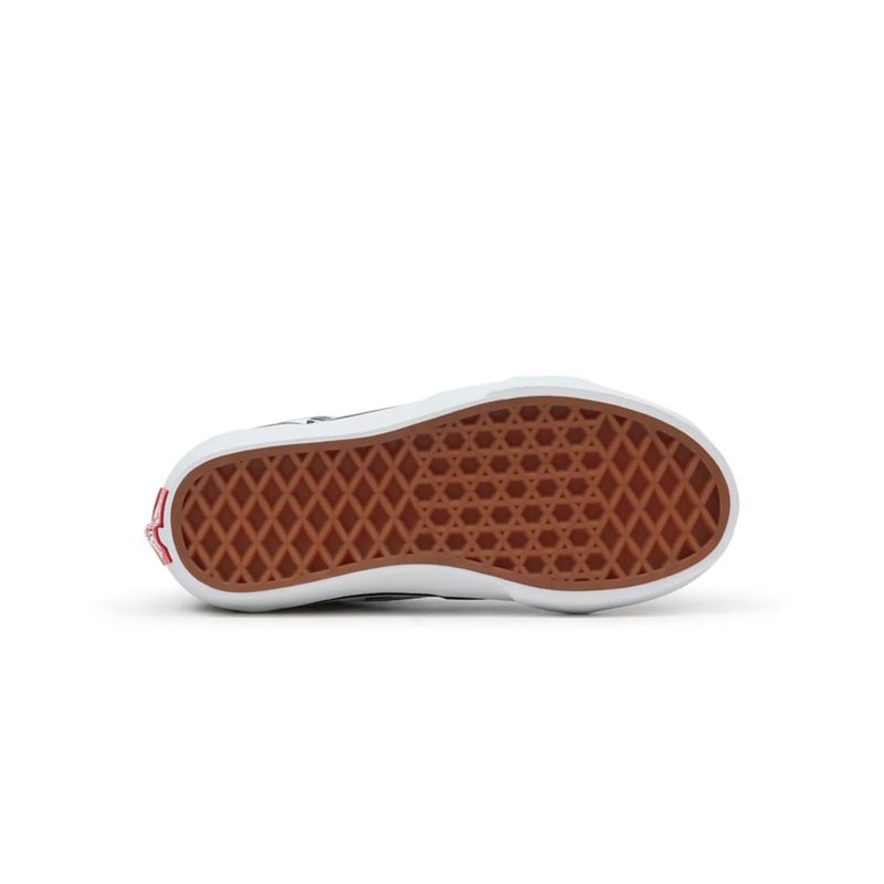vans-sk8-hi-multicolor-vn000d5f4581-5.jpeg