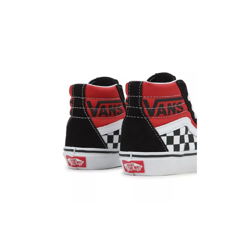 vans-sk8-hi-multicolor-vn000d5f4581-6.jpeg