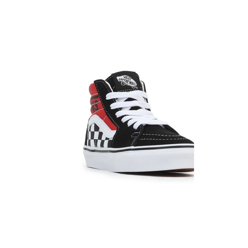 vans-sk8-hi-multicolor-vn000d5f4581-7.jpeg