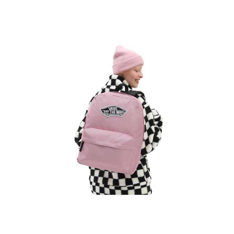 vans-realm-rosa-vn0a3ui62pt1-1.jpeg