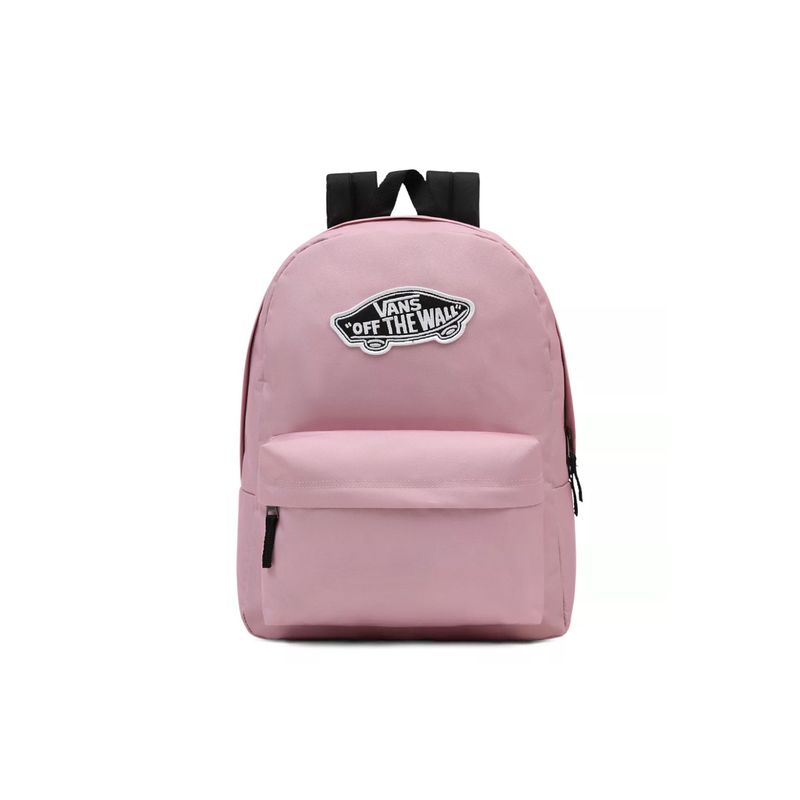 vans-realm-rosa-vn0a3ui62pt1-2.jpeg